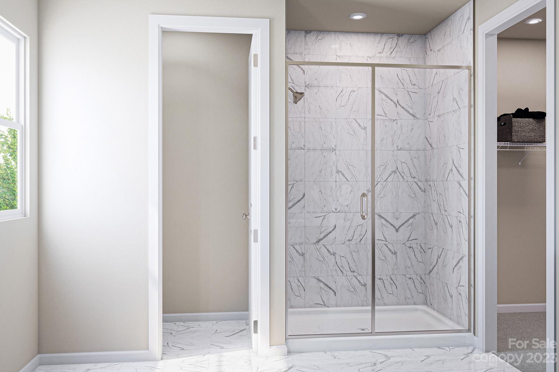 Fifteen 15 Cannon - Residential