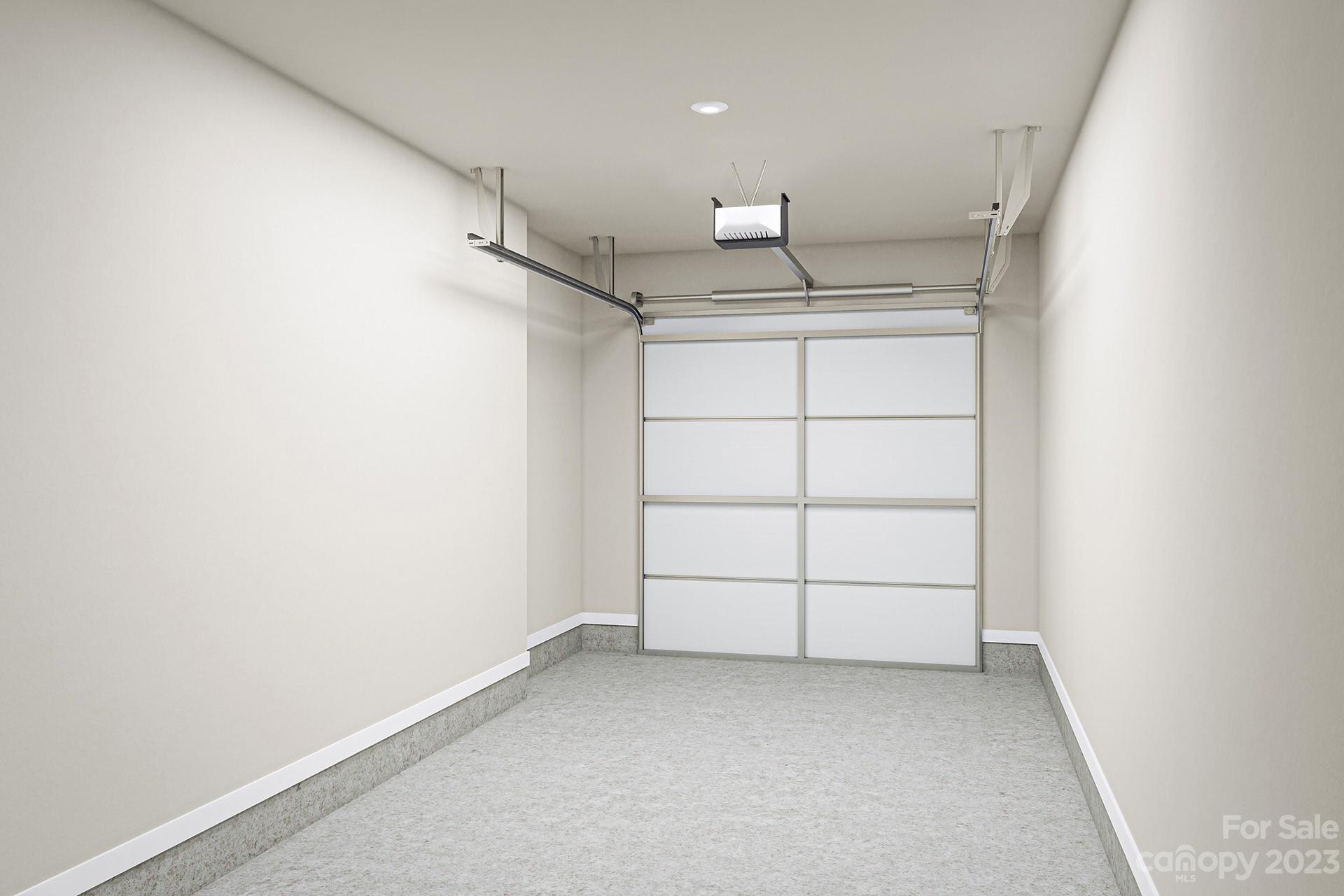 Fifteen 15 Cannon - Residential