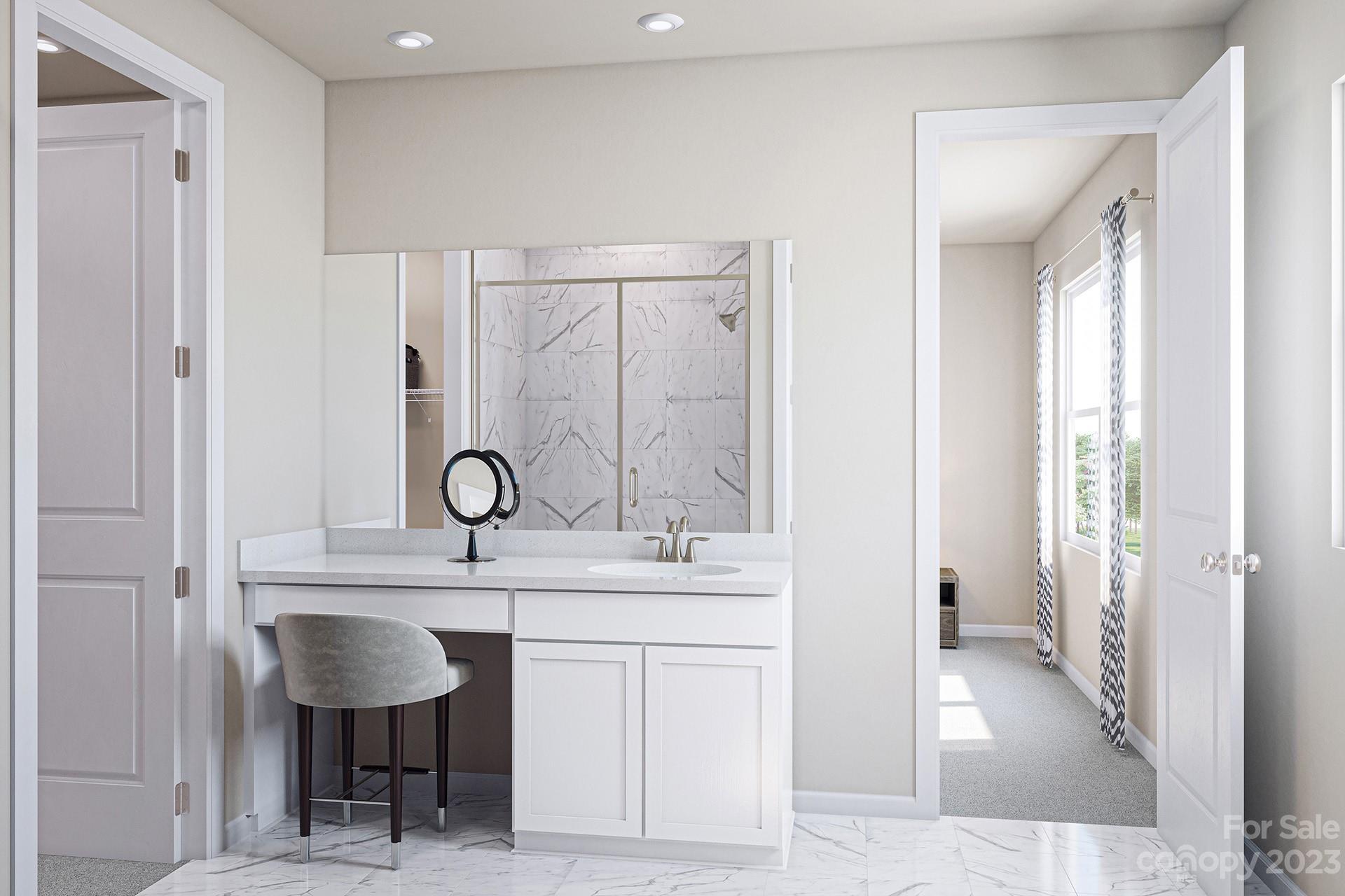 Fifteen 15 Cannon - Residential