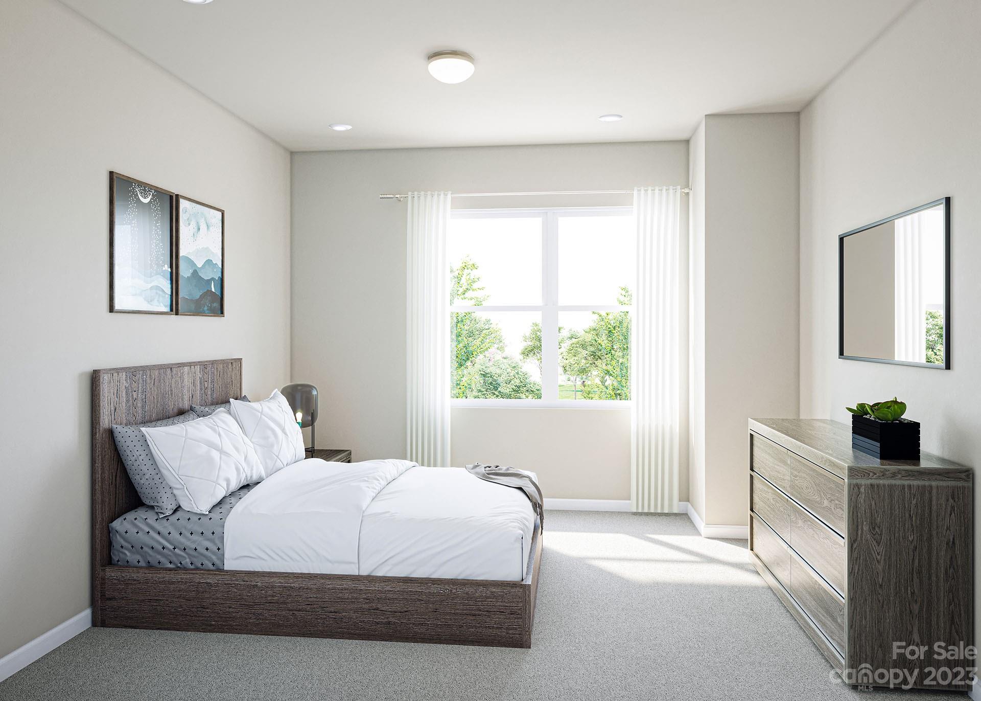 Fifteen 15 Cannon - Residential