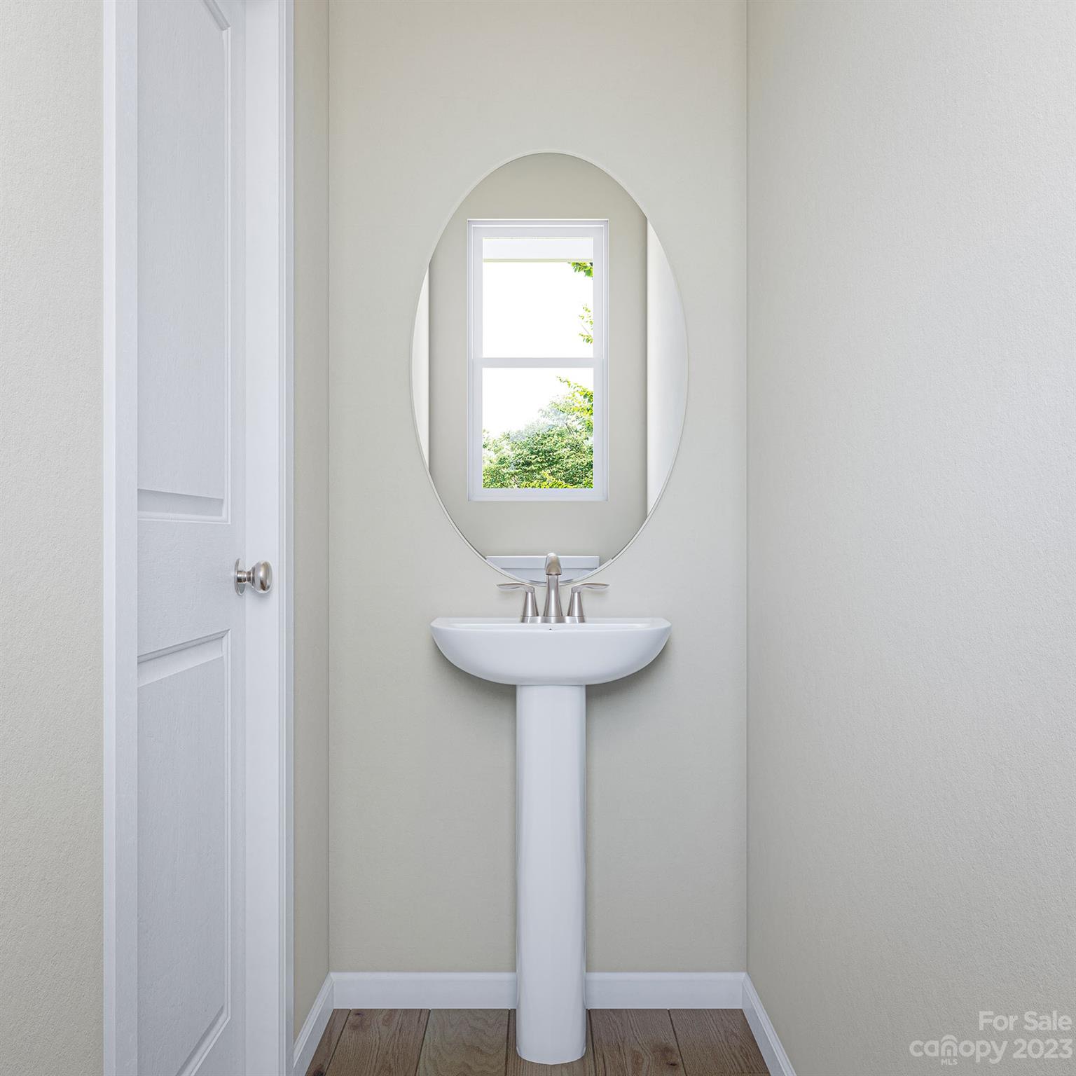 Fifteen 15 Cannon - Residential