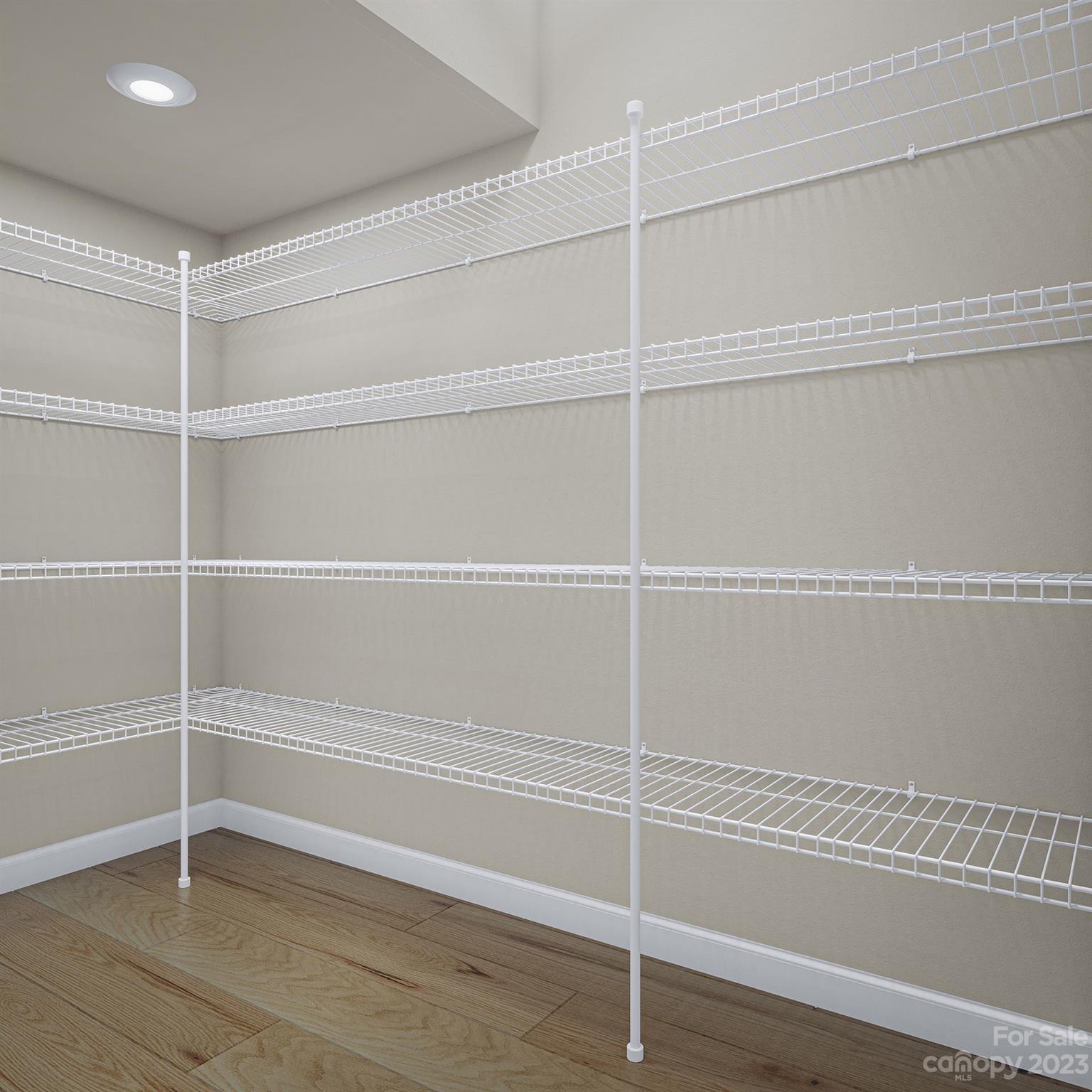 Fifteen 15 Cannon - Residential