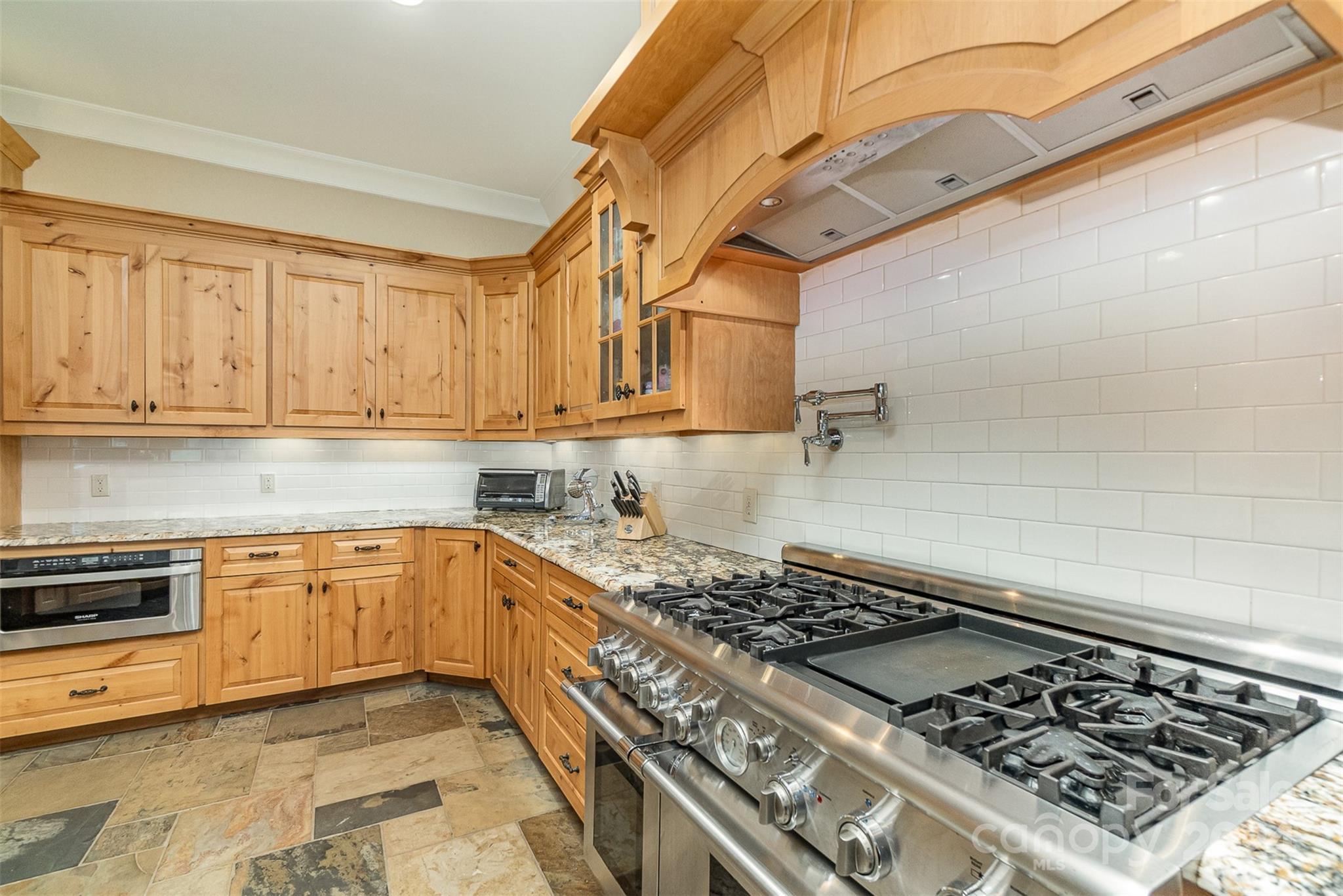 Stillwell - Residential