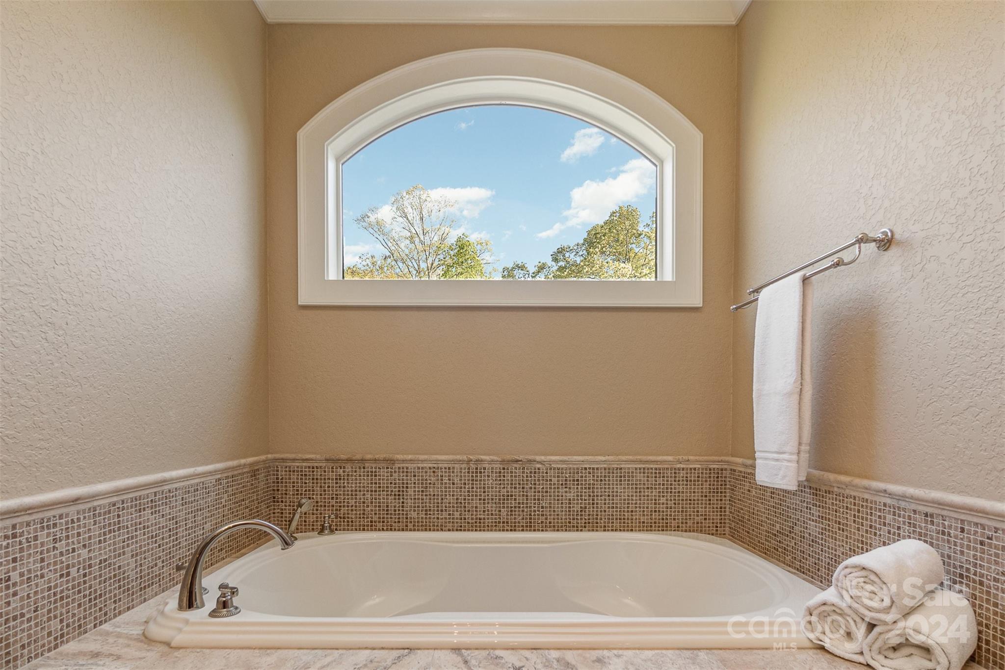 Stillwell - Residential