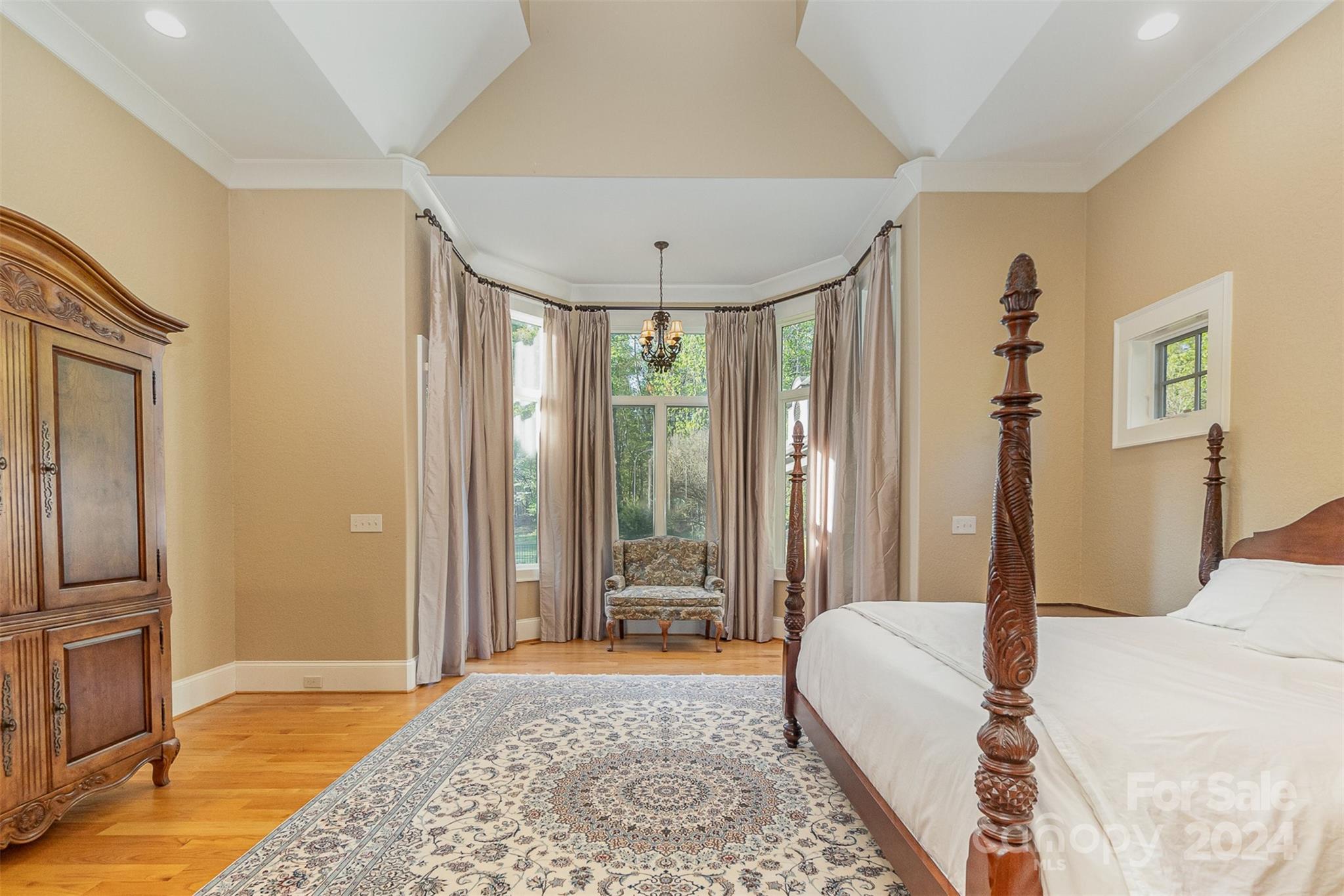 Stillwell - Residential