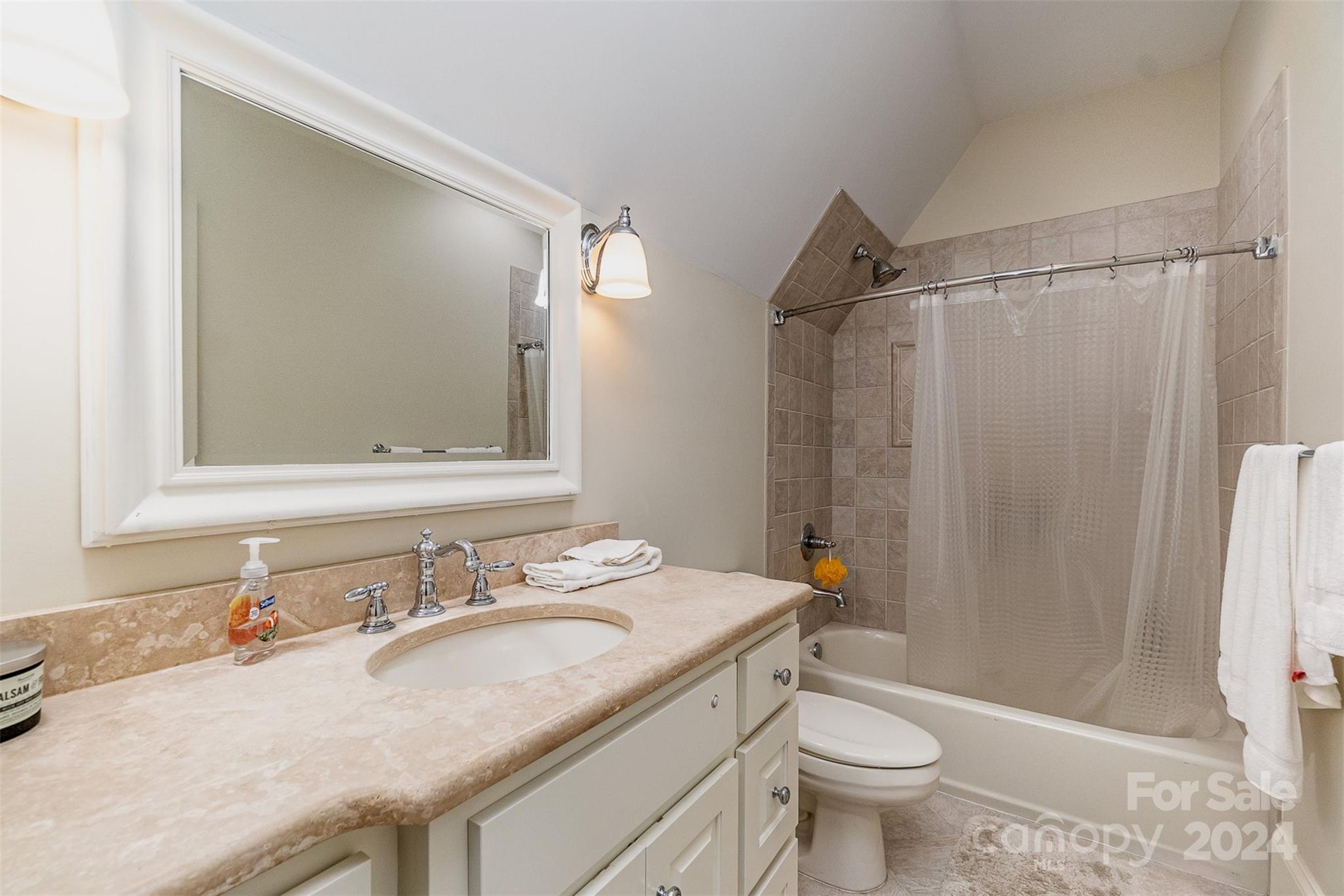 Stillwell - Residential