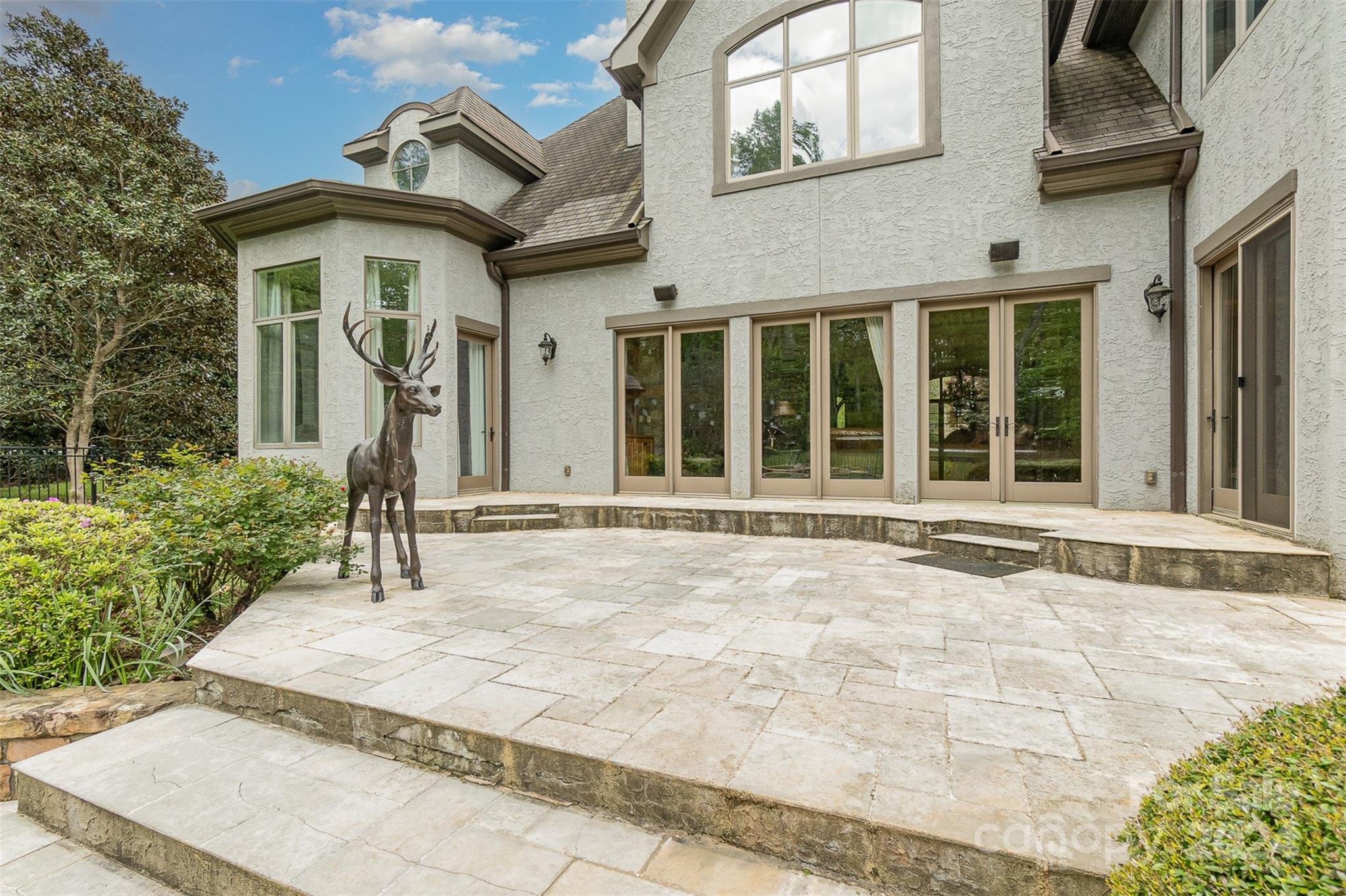 Stillwell - Residential