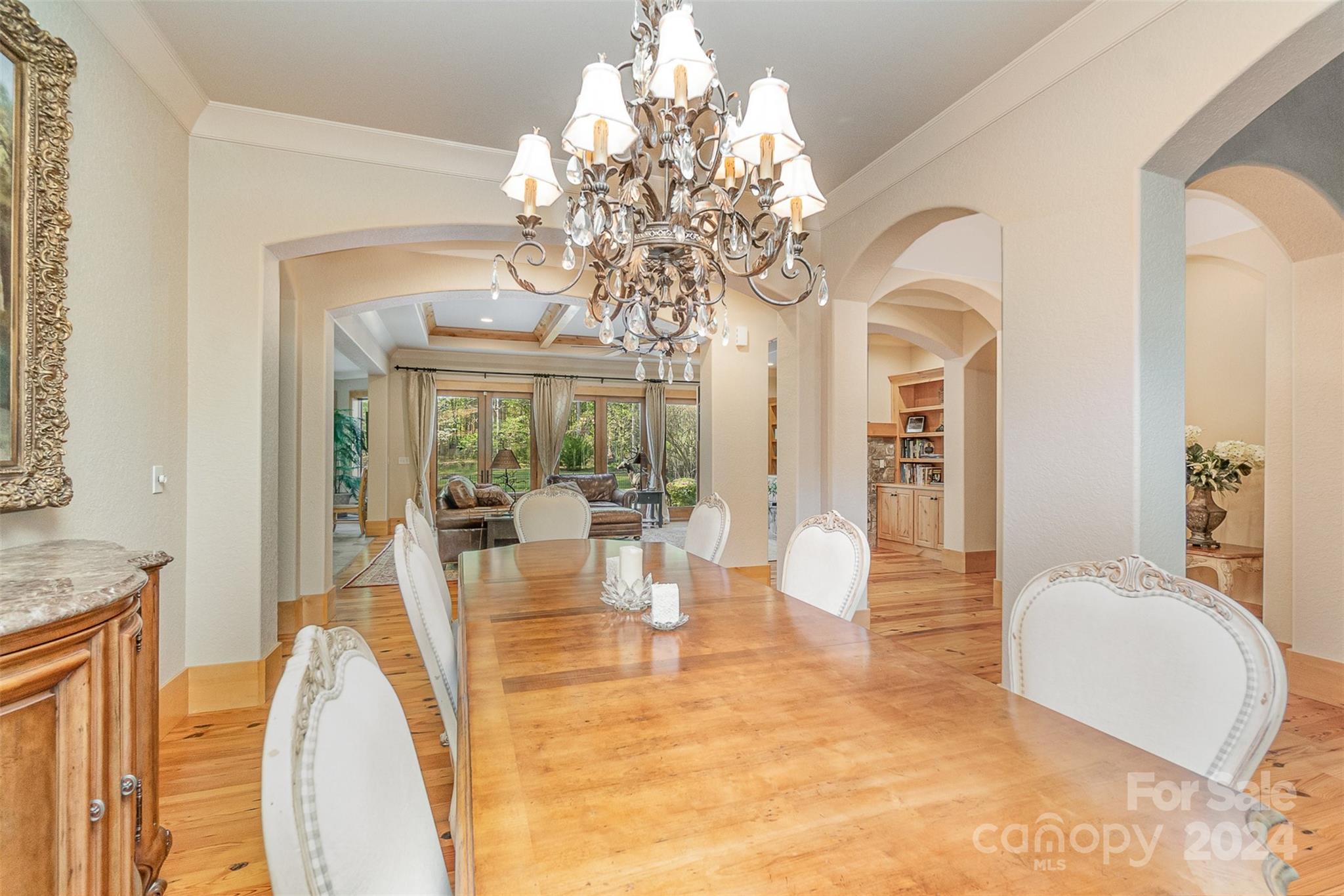 Stillwell - Residential