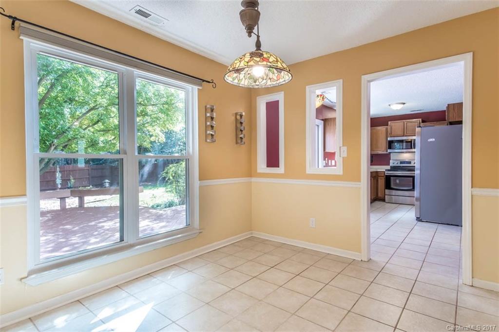 Shepherds Vineyard - Residential