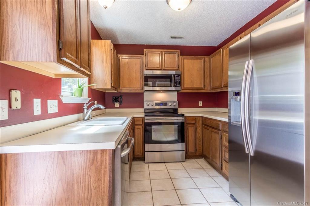 Shepherds Vineyard - Residential