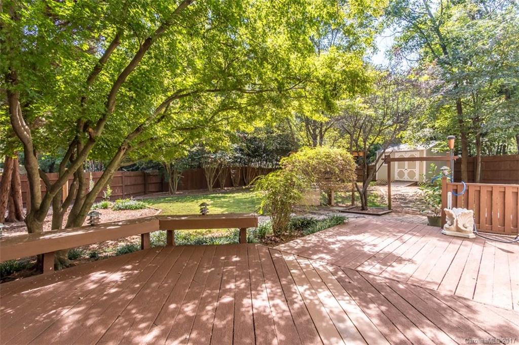 Shepherds Vineyard - Residential