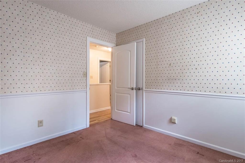 Shepherds Vineyard - Residential