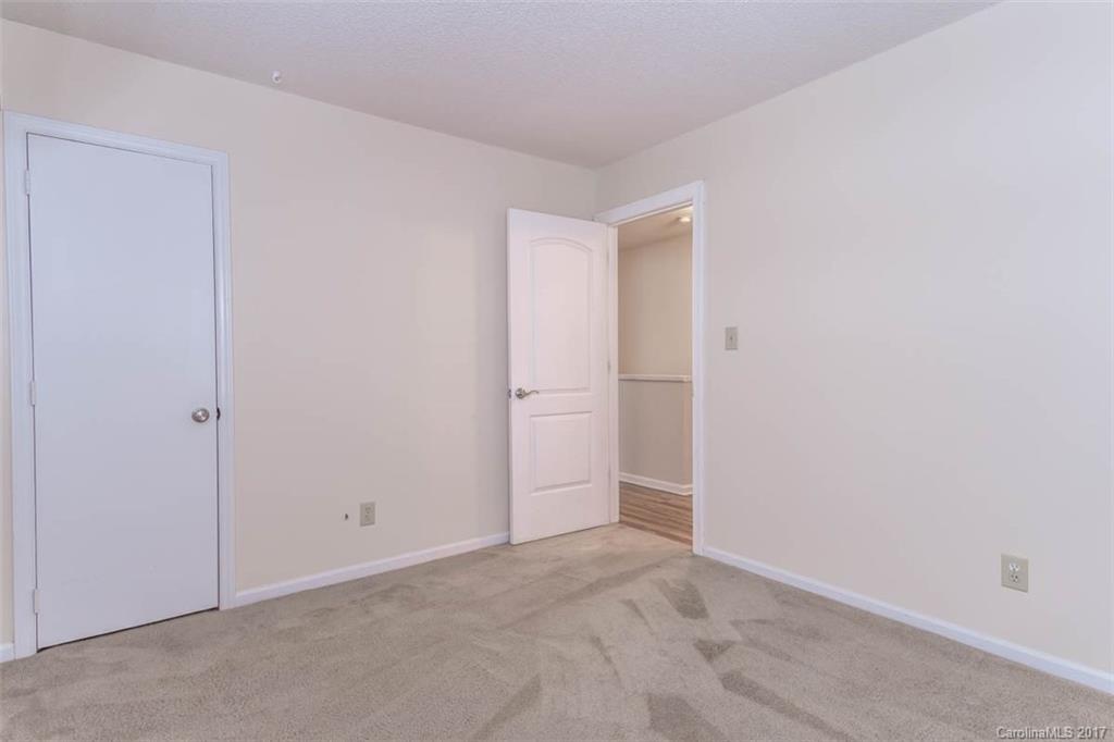 Shepherds Vineyard - Residential