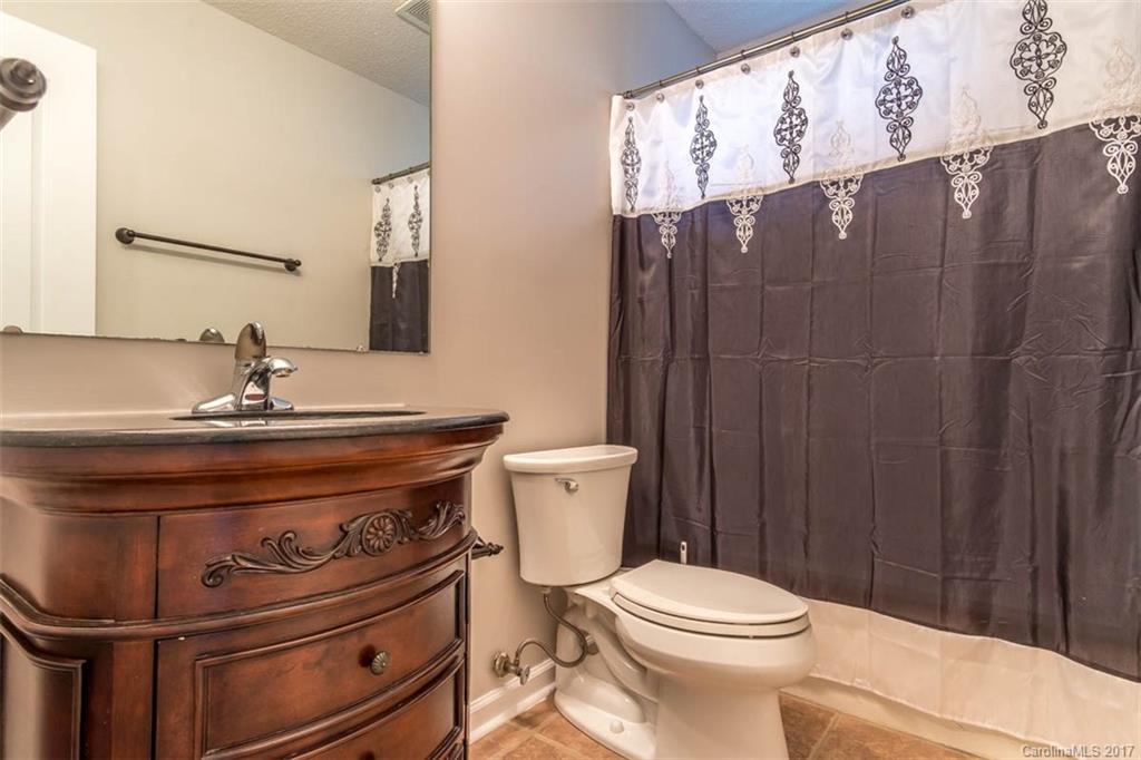 Shepherds Vineyard - Residential