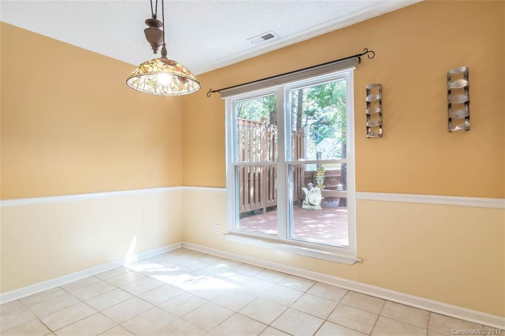 Shepherds Vineyard - Residential