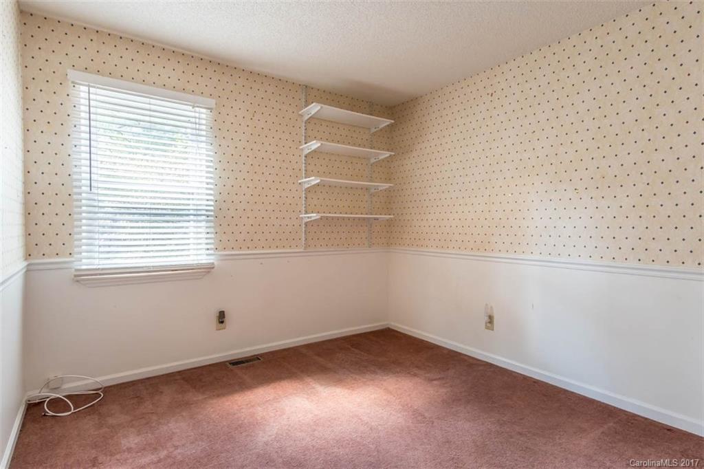 Shepherds Vineyard - Residential