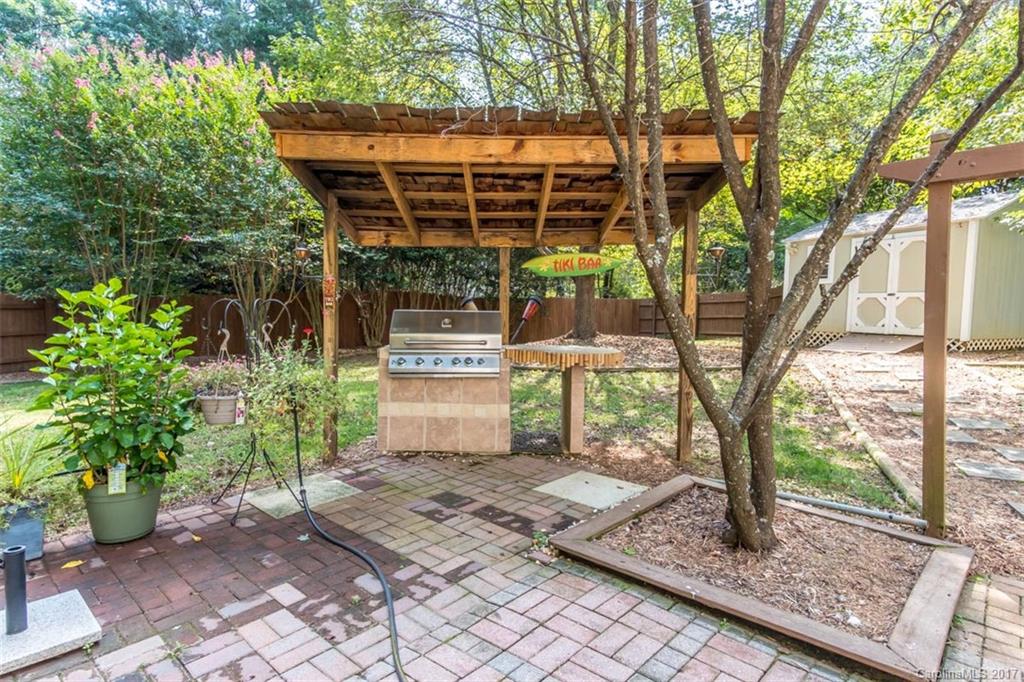 Shepherds Vineyard - Residential