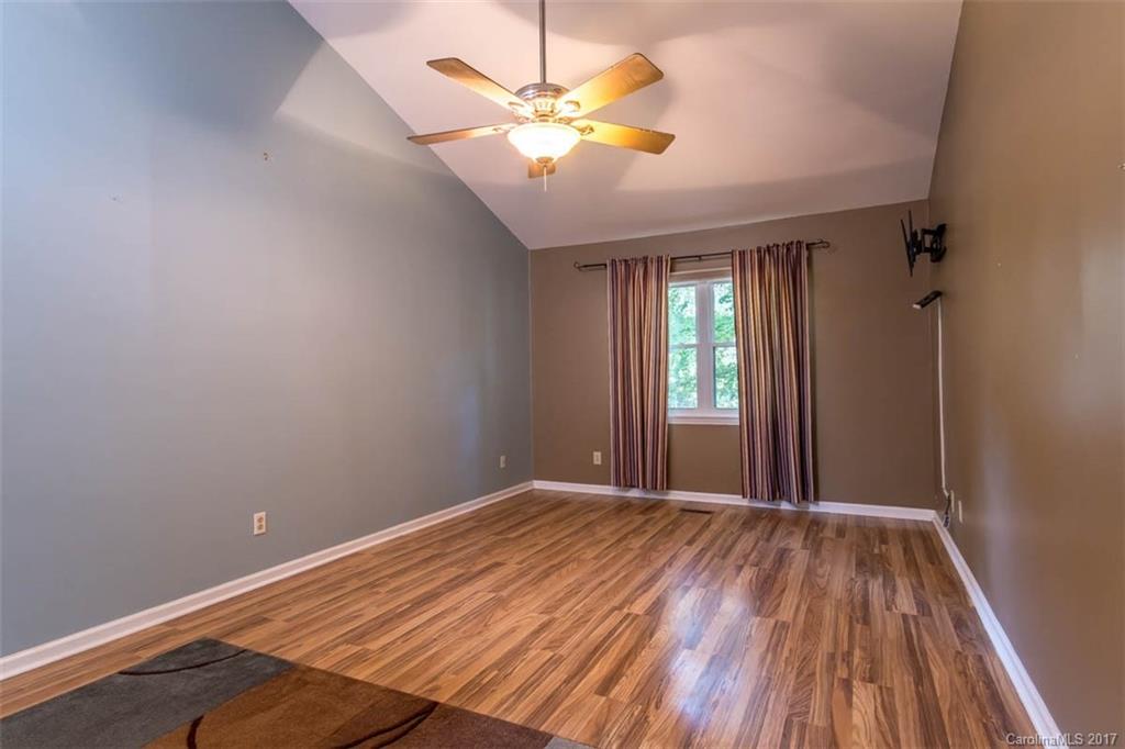 Shepherds Vineyard - Residential