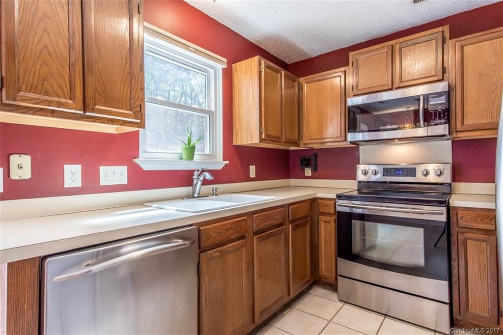 Shepherds Vineyard - Residential