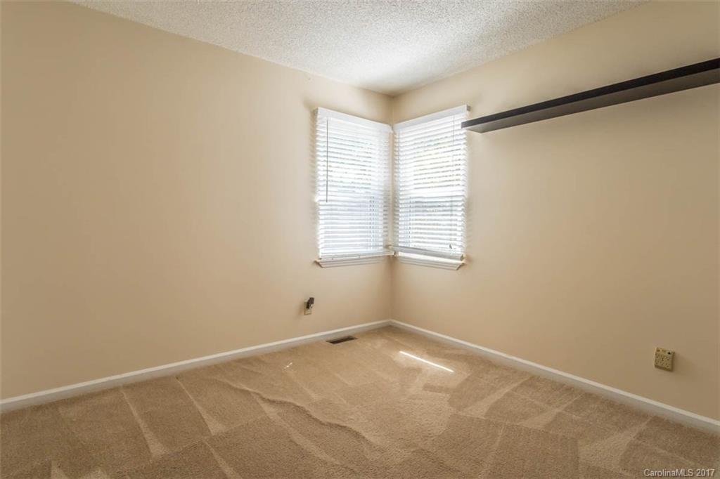 Shepherds Vineyard - Residential