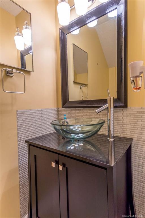 Shepherds Vineyard - Residential