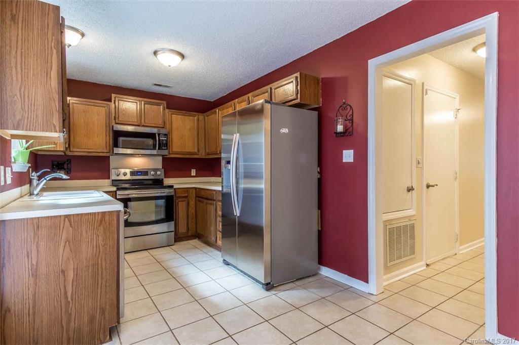 Shepherds Vineyard - Residential