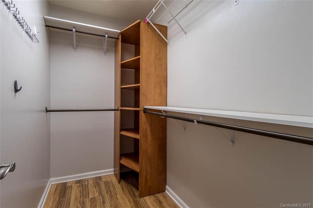 Shepherds Vineyard - Residential