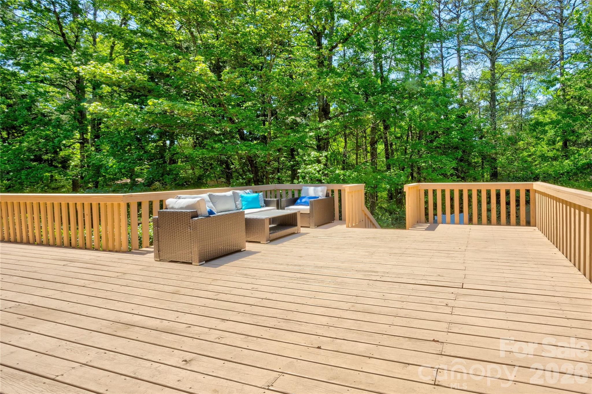 Sleepy Hollow - Residential