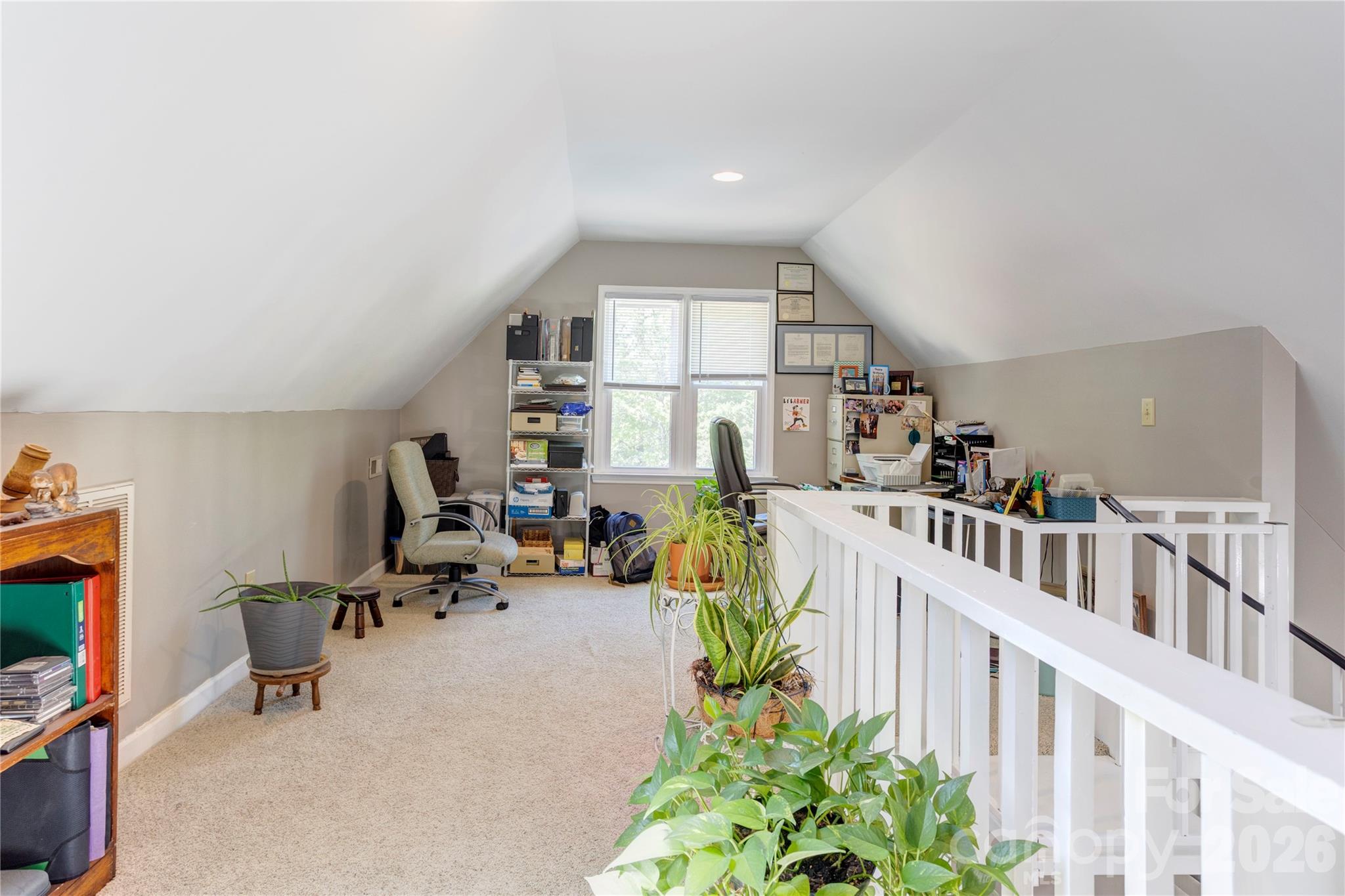 Sleepy Hollow - Residential