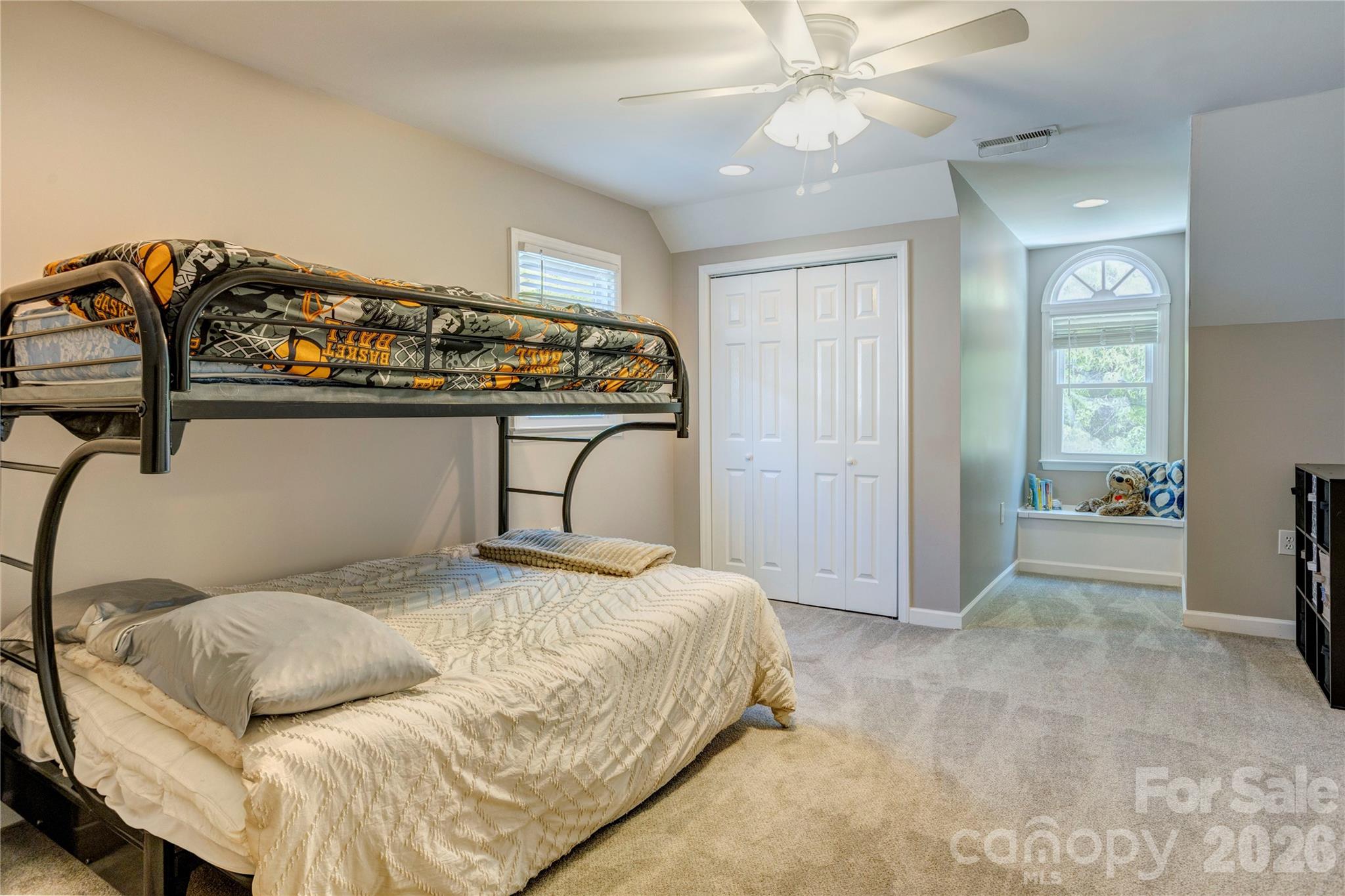 Sleepy Hollow - Residential