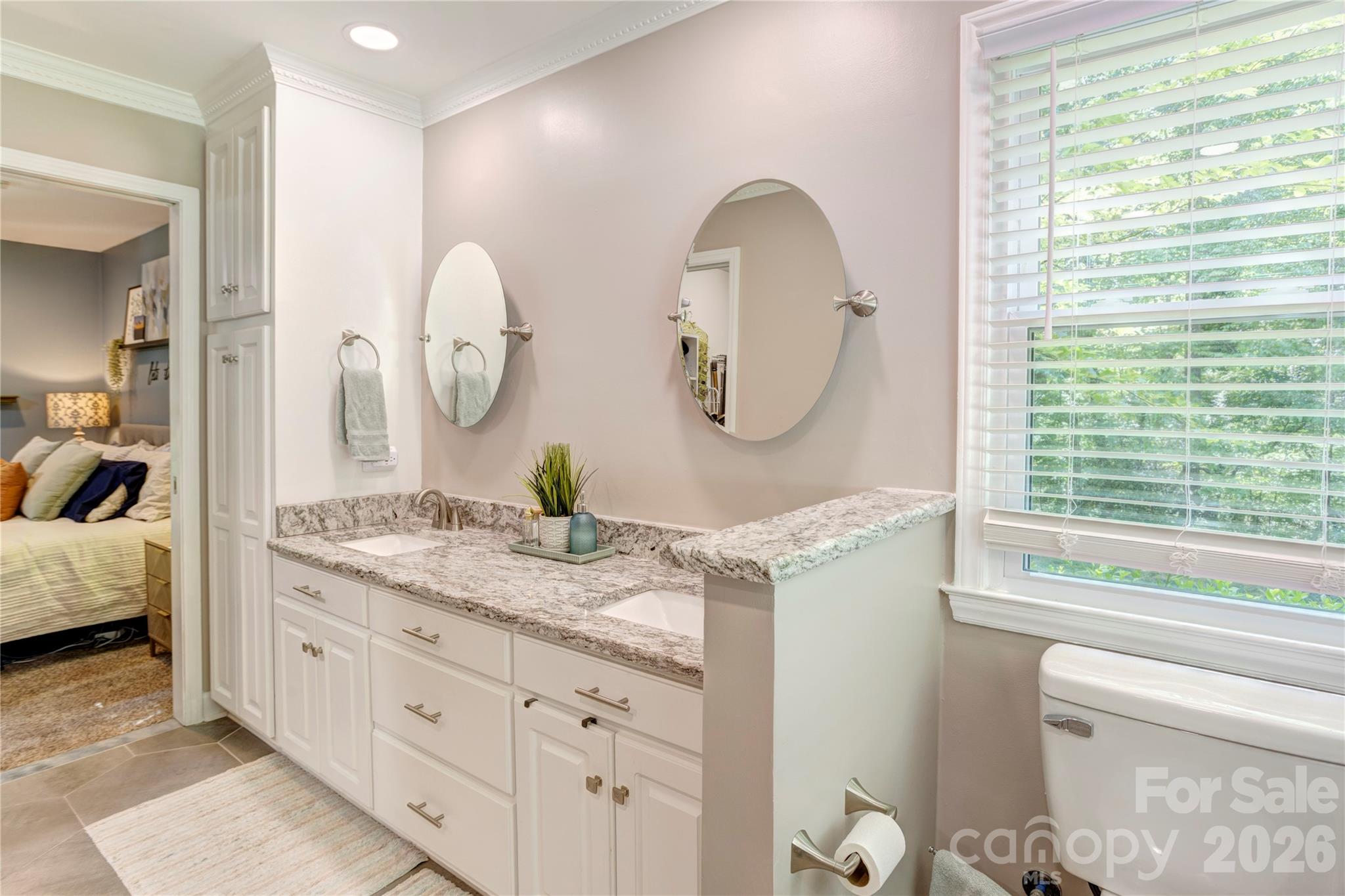 Sleepy Hollow - Residential