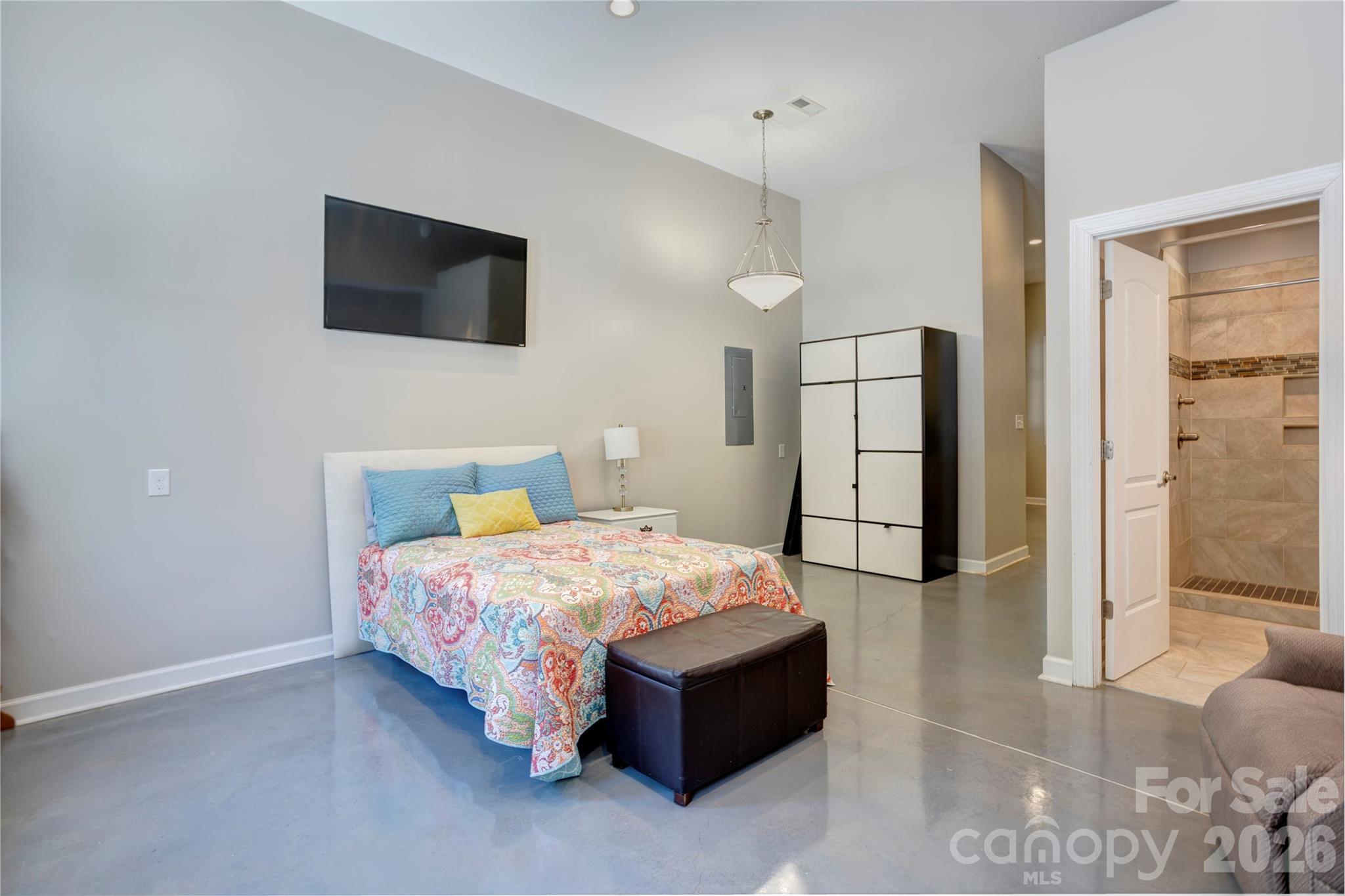 Sleepy Hollow - Residential