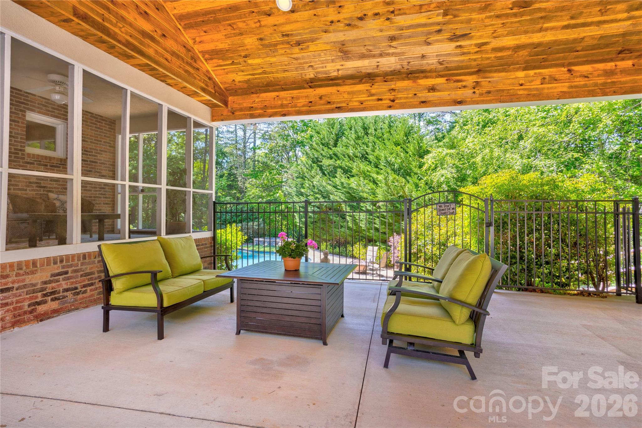 Sleepy Hollow - Residential