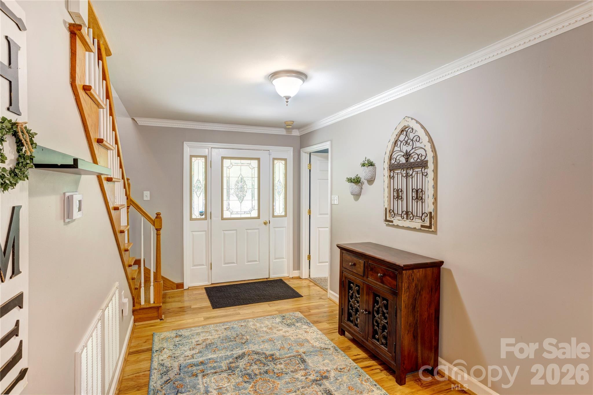 Sleepy Hollow - Residential