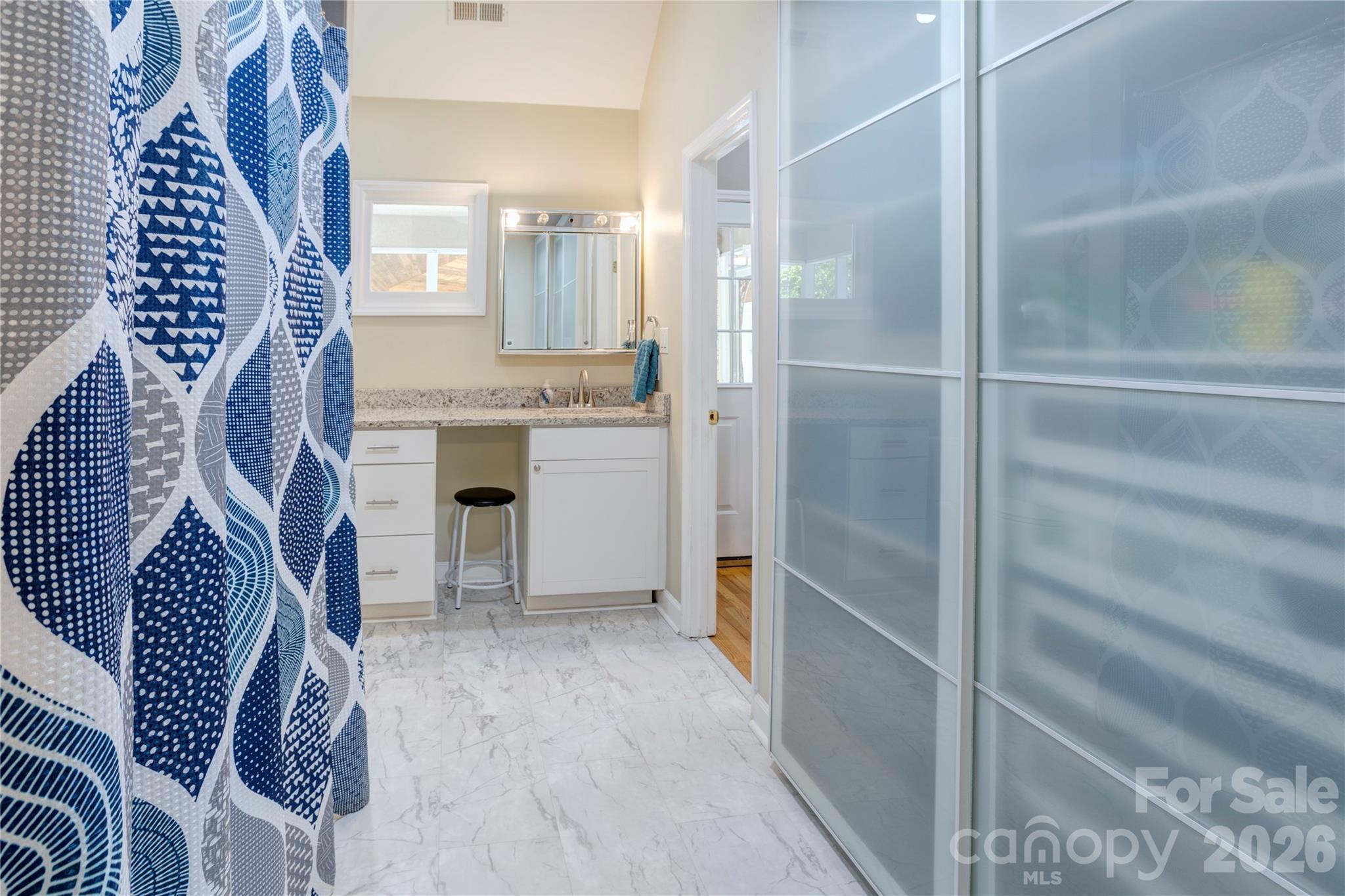 Sleepy Hollow - Residential