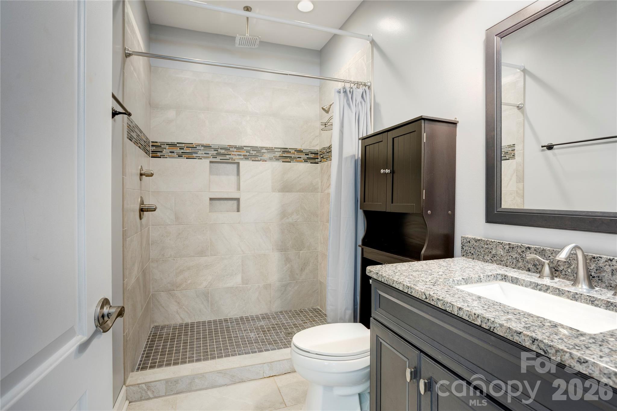 Sleepy Hollow - Residential