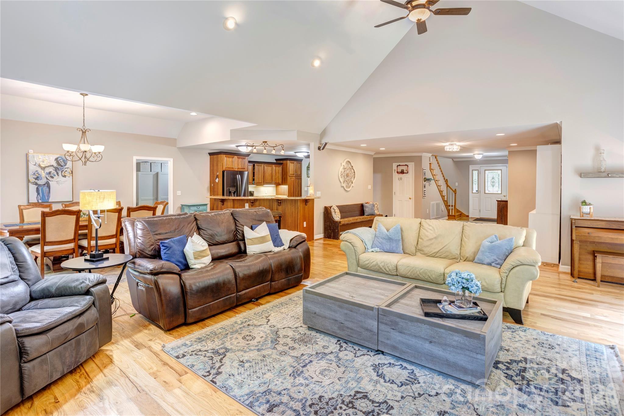 Sleepy Hollow - Residential