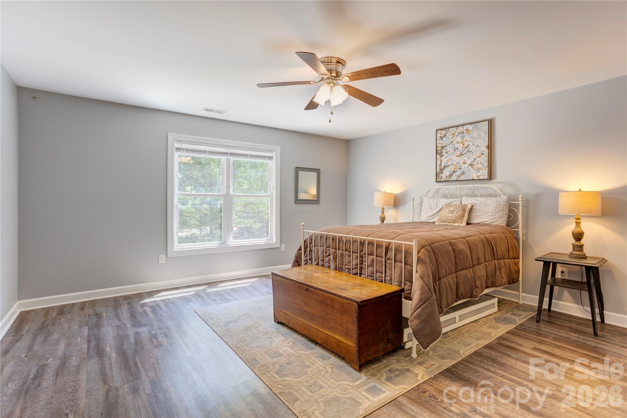 Sleepy Hollow - Residential