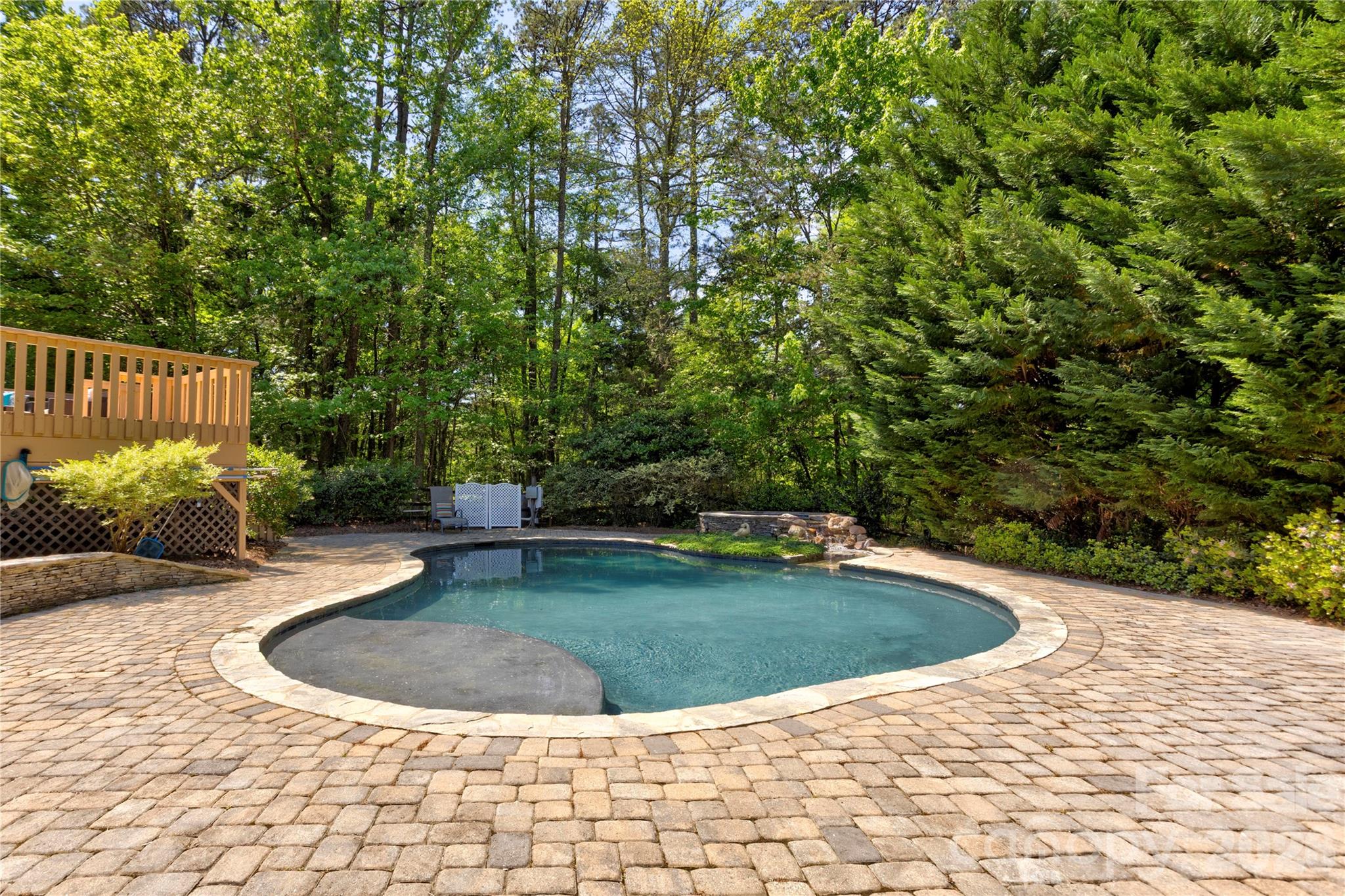 Sleepy Hollow - Residential