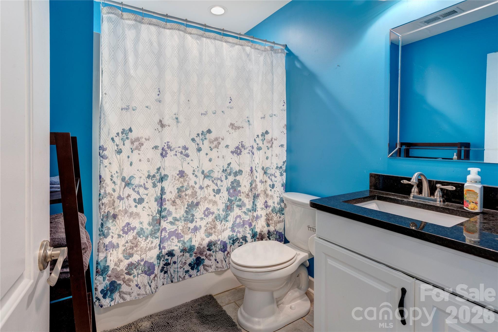 Sleepy Hollow - Residential