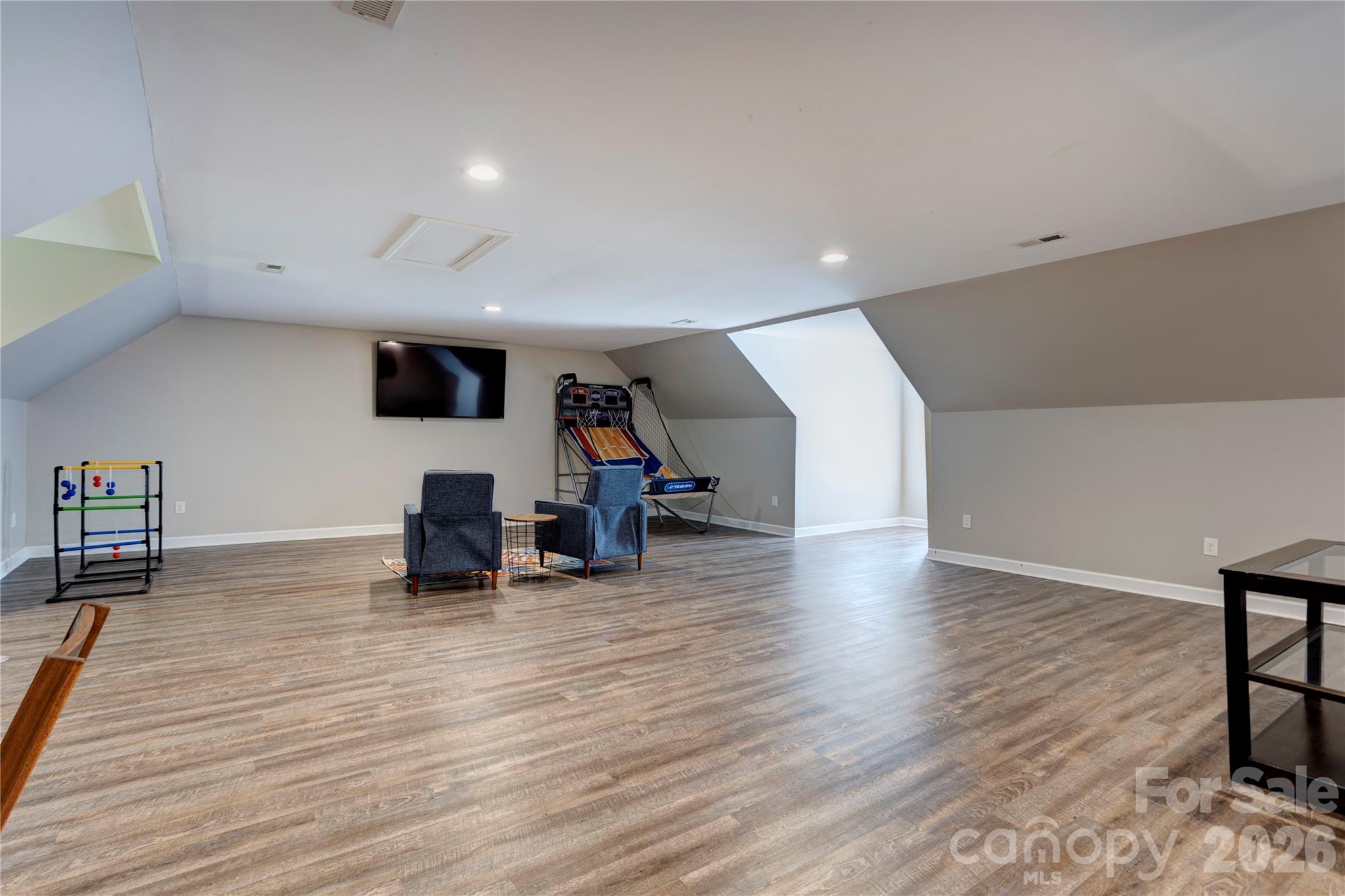 Sleepy Hollow - Residential