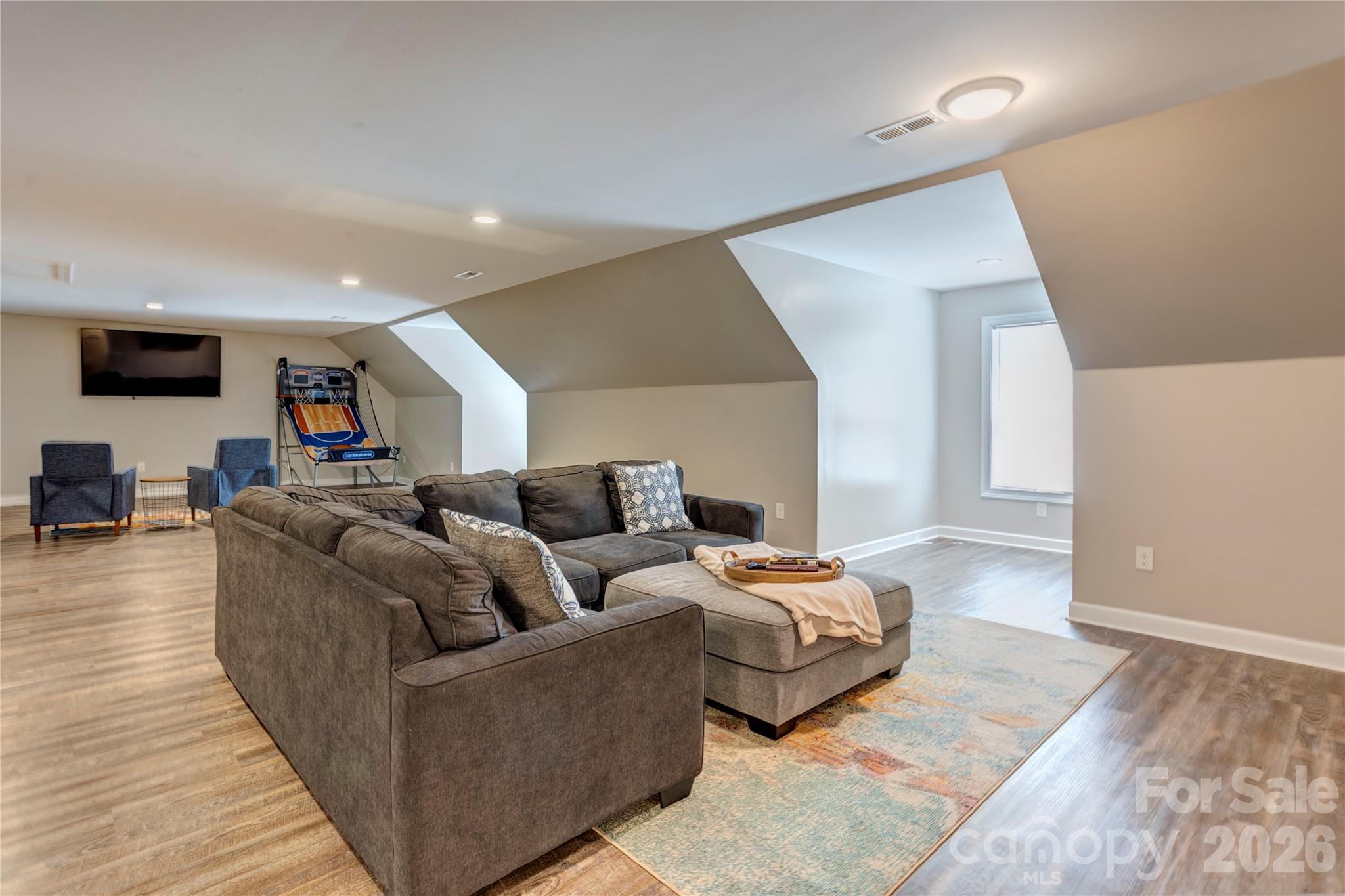 Sleepy Hollow - Residential