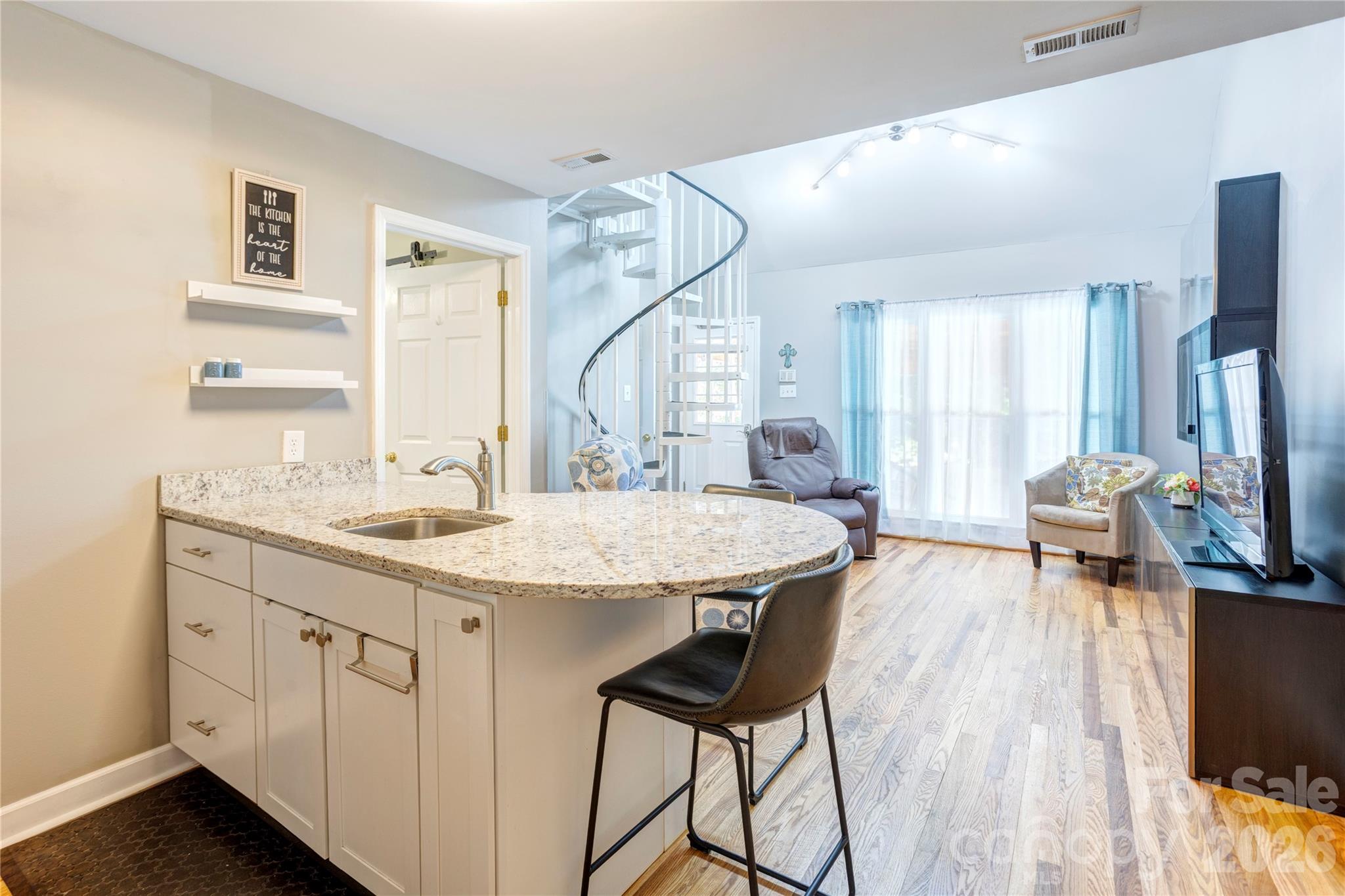 Sleepy Hollow - Residential