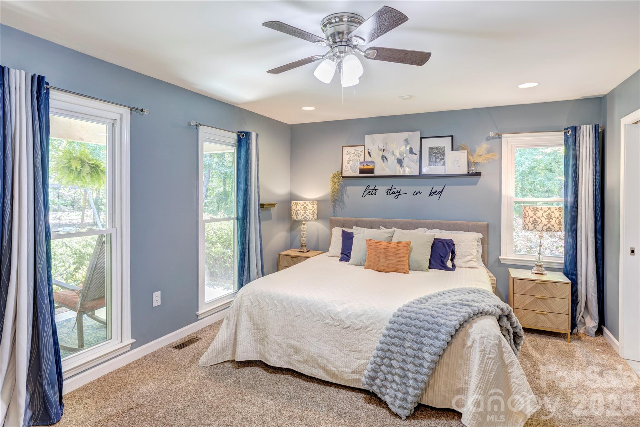 Sleepy Hollow - Residential