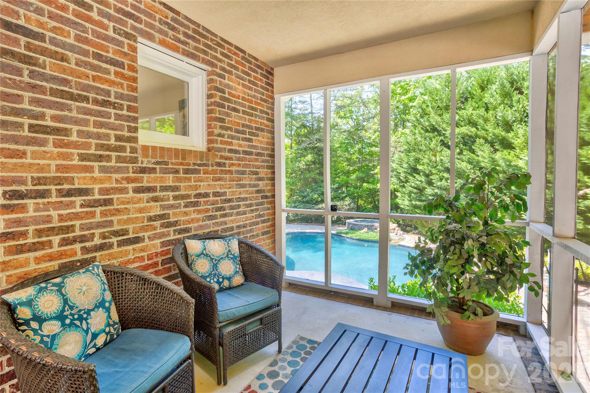 Sleepy Hollow - Residential