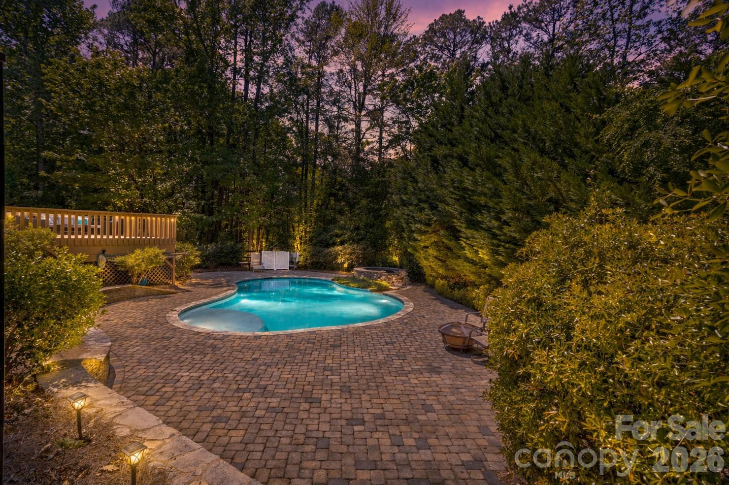 Sleepy Hollow - Residential