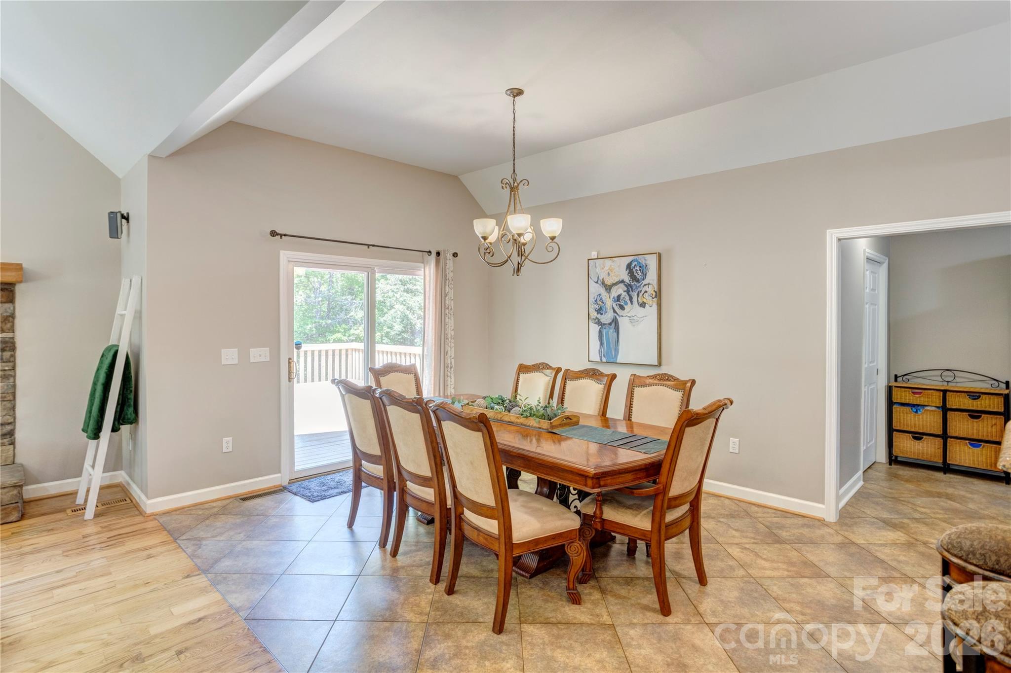 Sleepy Hollow - Residential