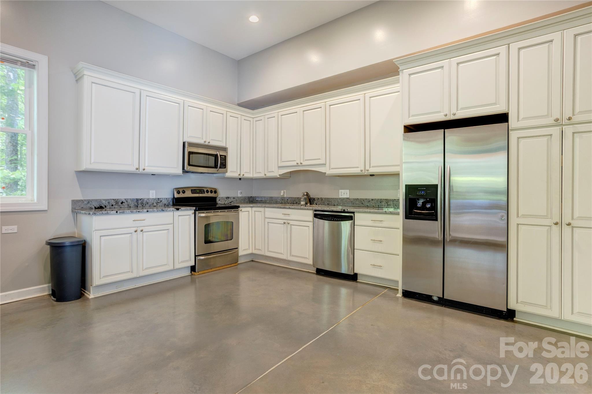 Sleepy Hollow - Residential