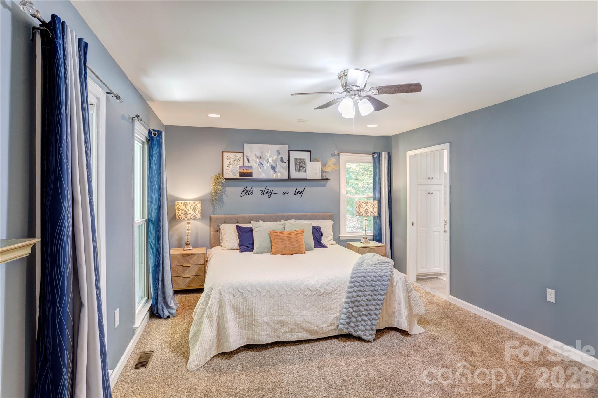 Sleepy Hollow - Residential