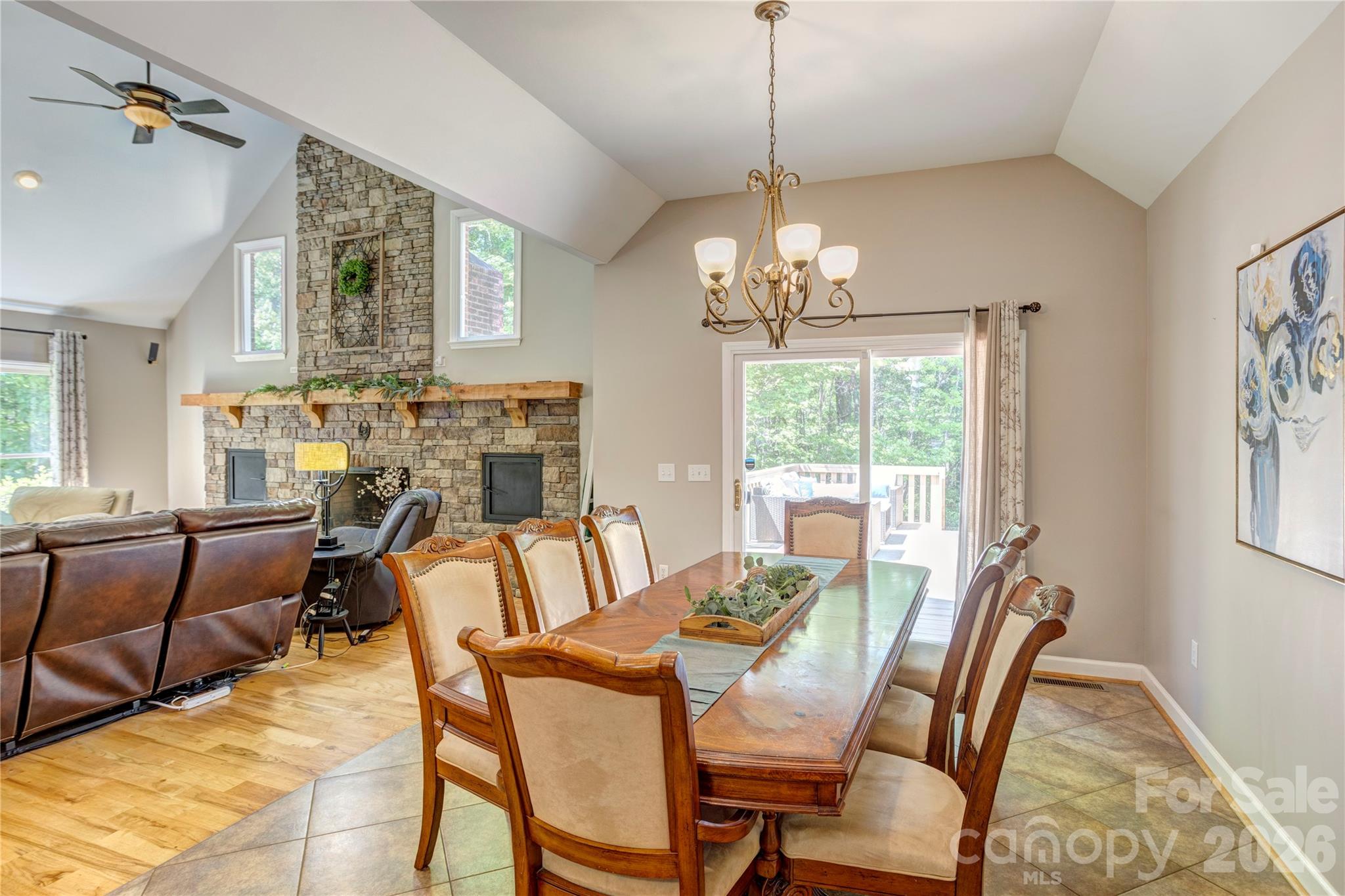 Sleepy Hollow - Residential